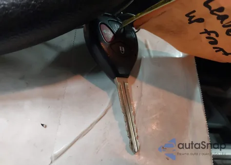 2010 Toyota 4Runner Sr5 V6 from USA, damaged, VIN JTEBU5JR0A5008929